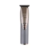 ماشین اصلاح موی سر و صورت مک استایلر MC-5813