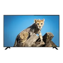 تلویزیون ال ای دی هوشمند سام الکترونیک UA43T5700TH سایز 43 اینچ