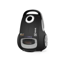 جارو برقی ناسا الکتریک NS-9096A