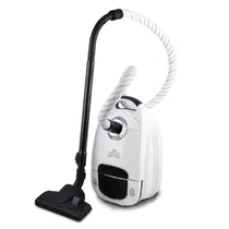 جارو برقی تکنو هاوس vc24-top-P883