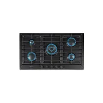 اجاق گاز رومیزی نیک کالا EGH-101