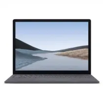لپ تاپ 13 اینچی مایکروسافت Surface Laptop3-E i7(1065G7) 16GB 512SSD INTEL