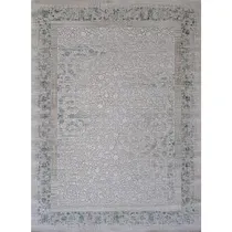 فرش 1200 شانه کد 16003 لوتوس
