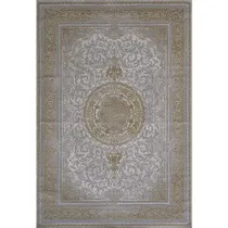 فرش 1200 شانه کد 16005 لوتوس