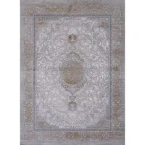 فرش 1200 شانه کد 16009 لوتوس