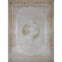 فرش 1200 شانه کد 16013 لوتوس