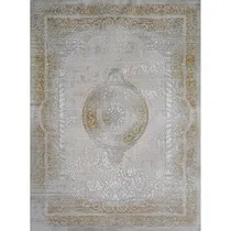 فرش 1200 شانه کد 16014 لوتوس