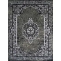 فرش 1200 شانه کد 16016