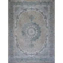 فرش 1200 شانه کد 16018