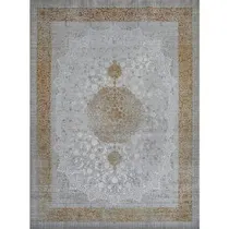 فرش 1200 شانه کد 16019