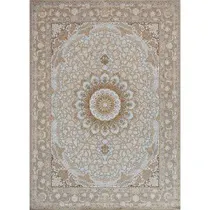 فرش 1200 شانه کد 16022