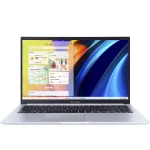 لپ تاپ 15.6 اینچی ایسوس VivoBook X1502ZA i5 12500H 16G 512SSD intel
