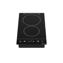 اجاق گاز برقی داتیس المنتی DGE 250