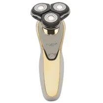 ماشین اصلاح صورت مک استایلر MC-8816