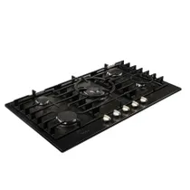 اجاق گاز رومیزی نیک کالا EGH-202