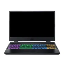 لپ تاپ 15.6 اینچی ایسر Nitro 5 AN515-58-73WQ i7(12700H) 16GB 512SSD 4G(RTX3050)