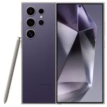 گوشی موبایل سامسونگ Galaxy S24 Ultra دو سیم کارت ظرفیت 512 گیگابایت و رم 12 گیگابایت - ویتنام
