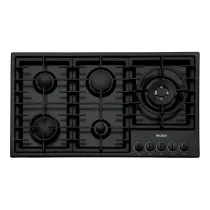 اجاق گاز رومیزی نیک کالا EGH-103