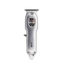ماشین اصلاح موی سر و صورت مک استایلر MC-5805