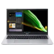لپ تاپ 15.6 اینچی ایسر (Aspire 3 A315-59G-52KM i5(1235u) 12GB 512SSD 2G(MX550