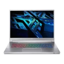 لپ تاپ 16 اینچی ایسر Predator TRITON 300SE PT316-51S i7(12700H) 8GB 512SSD 4G(RTX3050Ti)