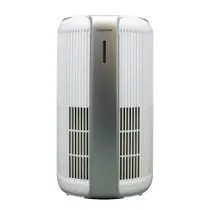 دستگاه تصفیه کننده هوا ایستکول TM-TW300UV