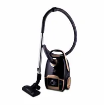 جارو برقی تکنو هاوس vc26-top-P885