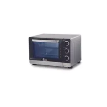 آون توستر ناسا الکتریک NS-2040