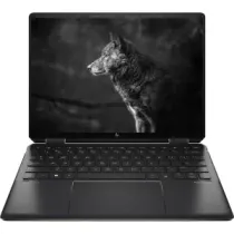 لپ تاپ 13.5 اینچی اچ پی Spectre X360 2-in-1 EF2013 i7(1355U) 16GB 512SSD INTEL