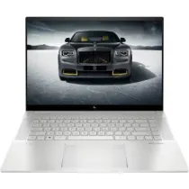لپ تاپ 16 اینچی اچ پی ENVY 16 H1023 i9 (13900H) 16GB 1TSSD 8G (RTX4060)