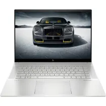 لپ تاپ 16 اینچی اچ پی ENVY 16 H1023 i9 13900H 32GB 2TSSD RTX4060