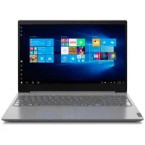لپ تاپ 15.6 اینچی لنوو V15 IGL Celeron N4020 4GB 1TSSD
