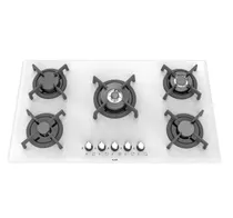 اجاق گاز رو میزی آلتون G533WN