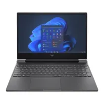 لپ تاپ 16.1 اینچی اچ پی Victus 16 Gaming R0046 i7 13700H 32GB 2TSSD 8G RTX4060