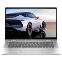 لپ تاپ 15.6 اینچی اچ پی ENVY X360 2-in-1 15T-FE000 i7(1355U) 16GB 1TSSD 4G (RTX3050)
