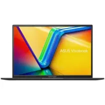 لپ تاپ 16 اینچی ایسوس K3605VU i7 13700H 16GB 1TSSD 6G RTX4050