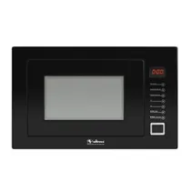 ماکروویو داتیس BLACK 828DTM