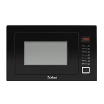 ماکروویو داتیس توکار TM928 B 8D مشکی