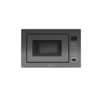 ماکروویو داتیس SCHOTT SILVER 928TM طوسی