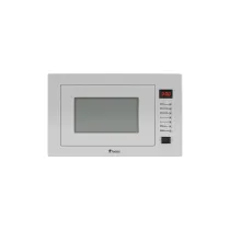 ماکروویو داتیس 928TM ultra
