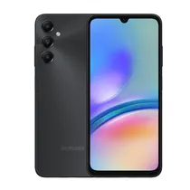 گوشی موبایل سامسونگ Galaxy A05s ظرفیت 128 گیگابایت رم 6 گیگابایت