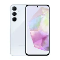 گوشی موبايل سامسونگ Galaxy A35 5G ظرفیت 128 گیگابایت رم 8 گیگابایت - ویتنام