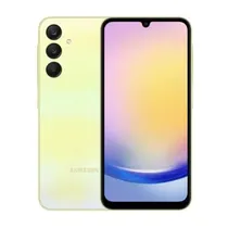 گوشی موبایل سامسونگ Galaxy A15 ظرفیت 128 گیگابایت رم 4 گیگابایت­ - ویتنام