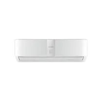 کولر گازی پیستونی پاکشوما ظرفیت 24000 سرمایش مدل Willis Series MPR-4CR2 کلاس آب و هوایی گرمسیر T3، مناسب متراژ 45 تا 60 متر، فیلتر گلدفین، گازمبرد R22، فاقد لوله مسی، گرید انرژی A