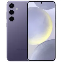 گوشی موبايل سامسونگ Galaxy S24 5G ظرفیت 512 گیگابایت رم 8 گیگابایت