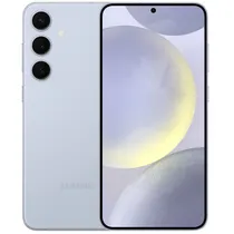 گوشی موبايل سامسونگ Galaxy S24 Plus 5G ظرفیت 512 گیگابایت رم 12 گیگابایت