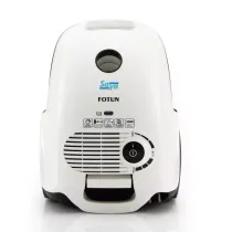 جاروبرقی فوتون 2000W سایا