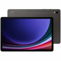 تبلت سامسونگ Galaxy Tab S9 ظرفیت 128 گیگابایت و رم 8 گیگابایت
