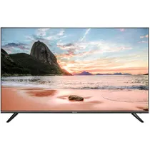 تلویزیون هوشمند اسنوا 55 اینچ ال اي دي 55SK610Ug
