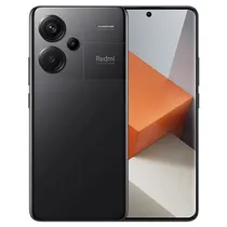 گوشی موبایل شیائومی Redmi Note 13 Pro Plus 5G ظرفیت 512 گیگابایت رم 12 گیگابایت به همراه شارژر